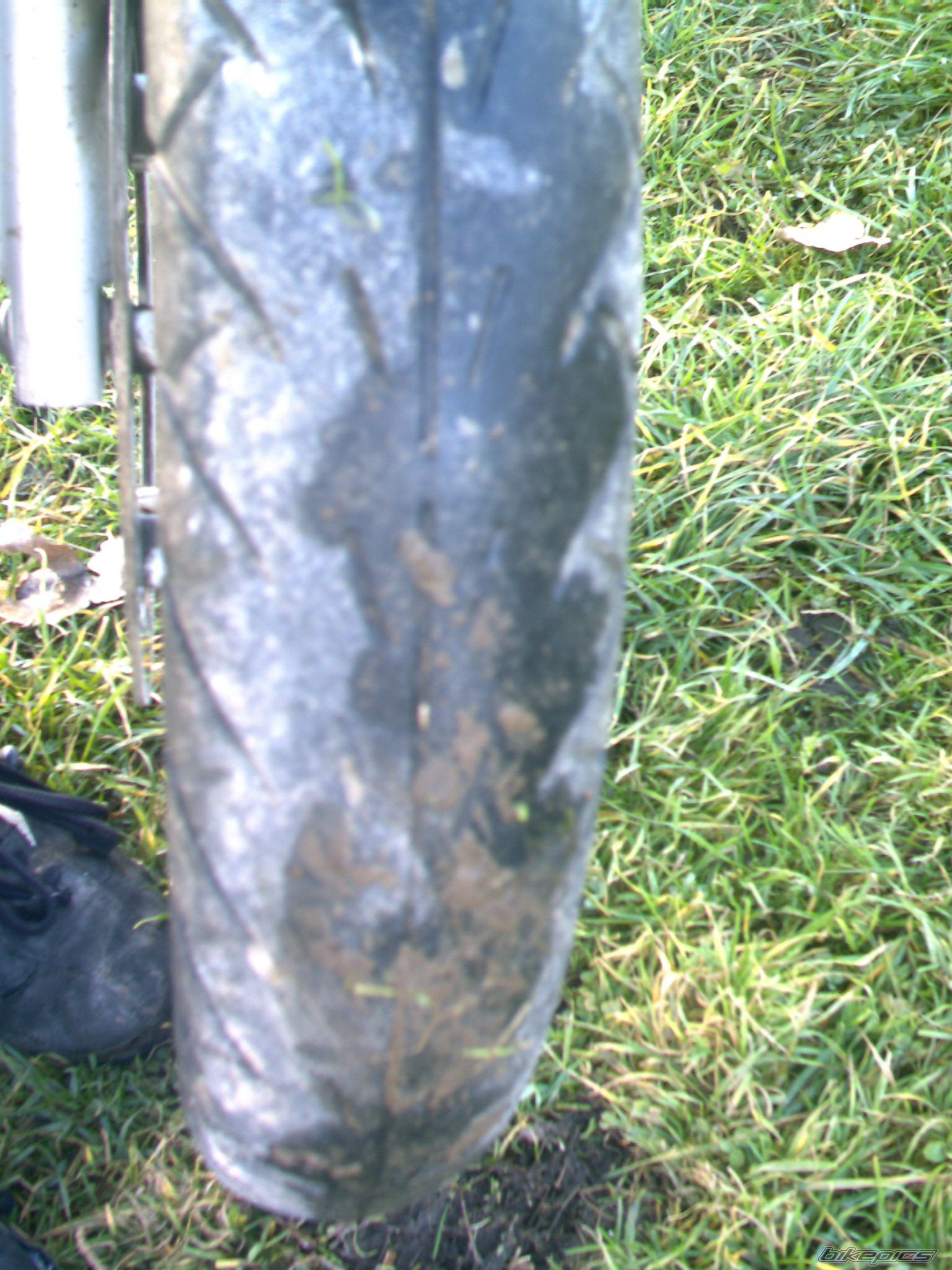 Bike Photo 742600