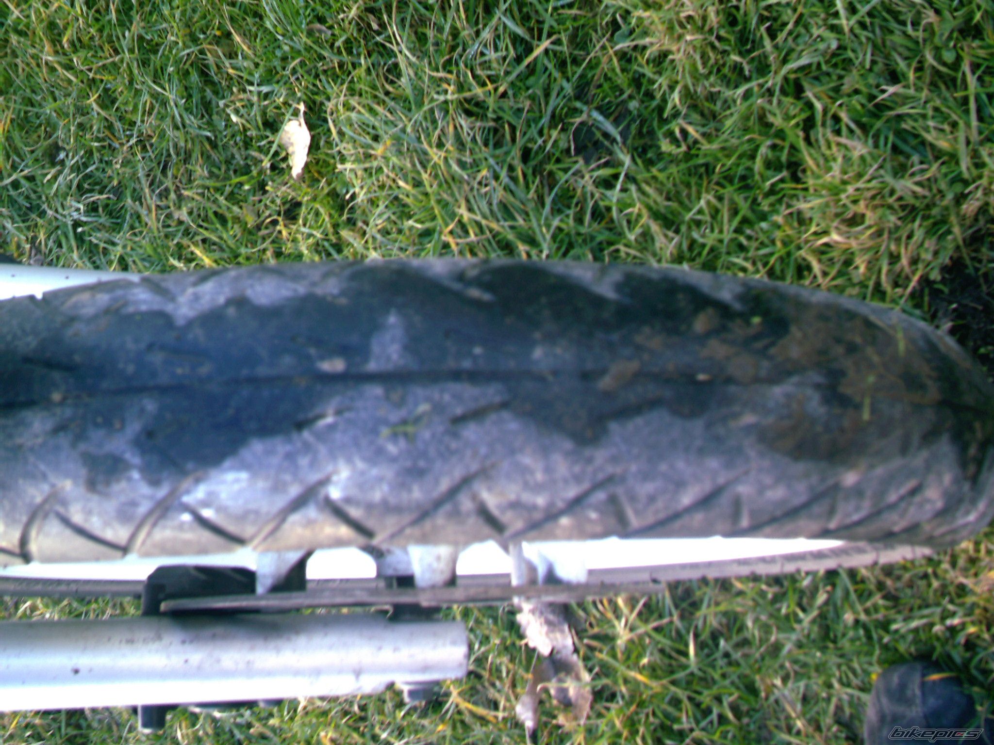 Bike Photo 742602