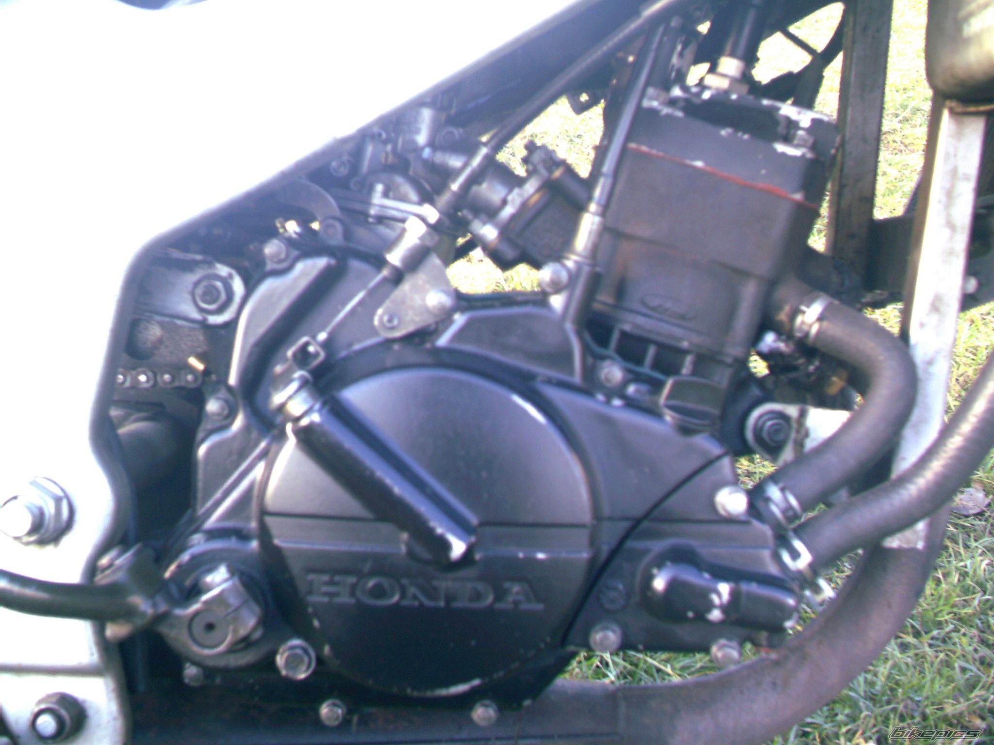 Bike Photo 742605