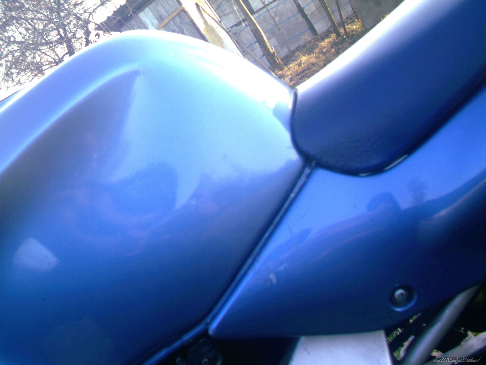 Bike Photo 742617