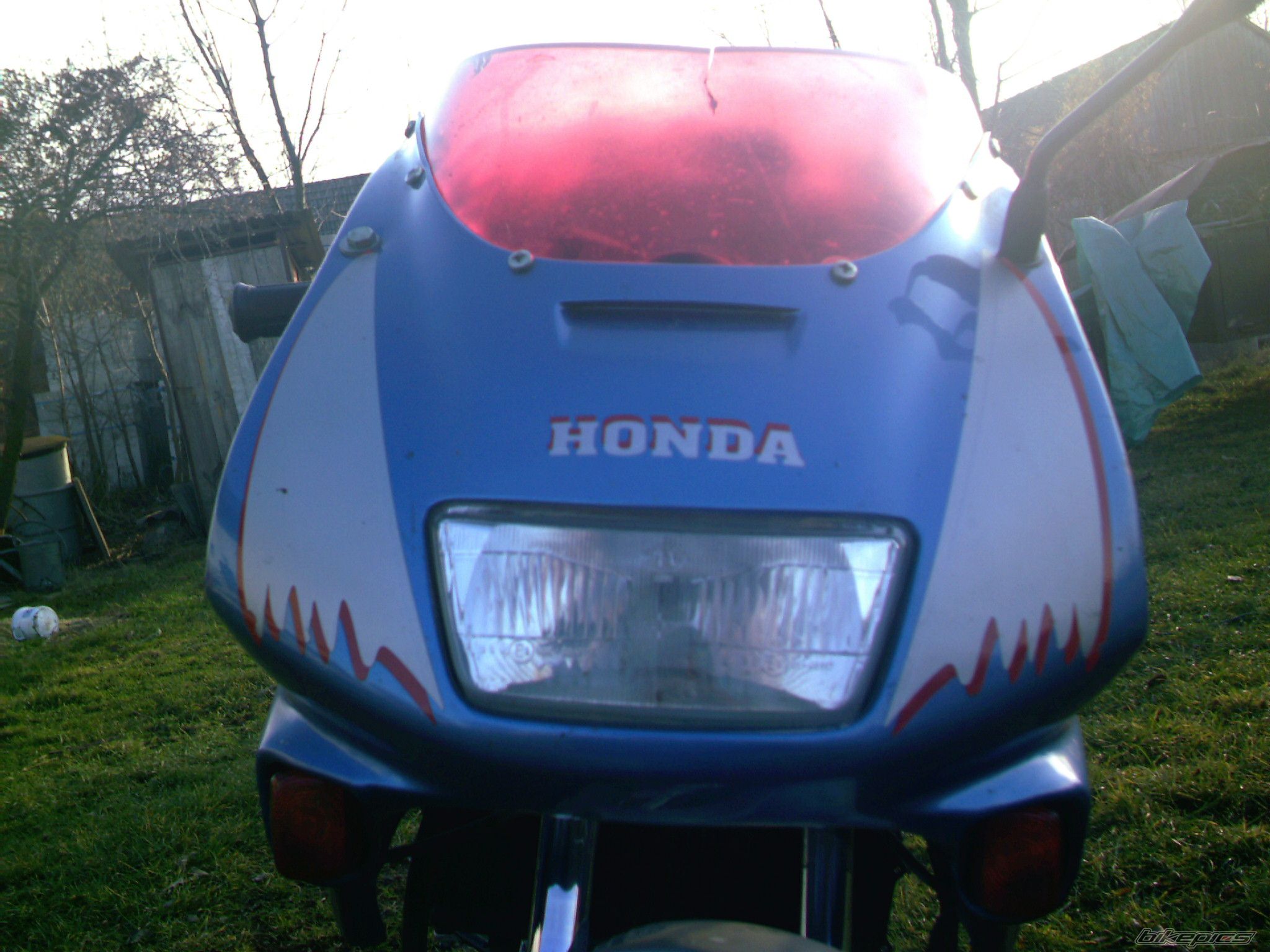 Bike Photo 742624