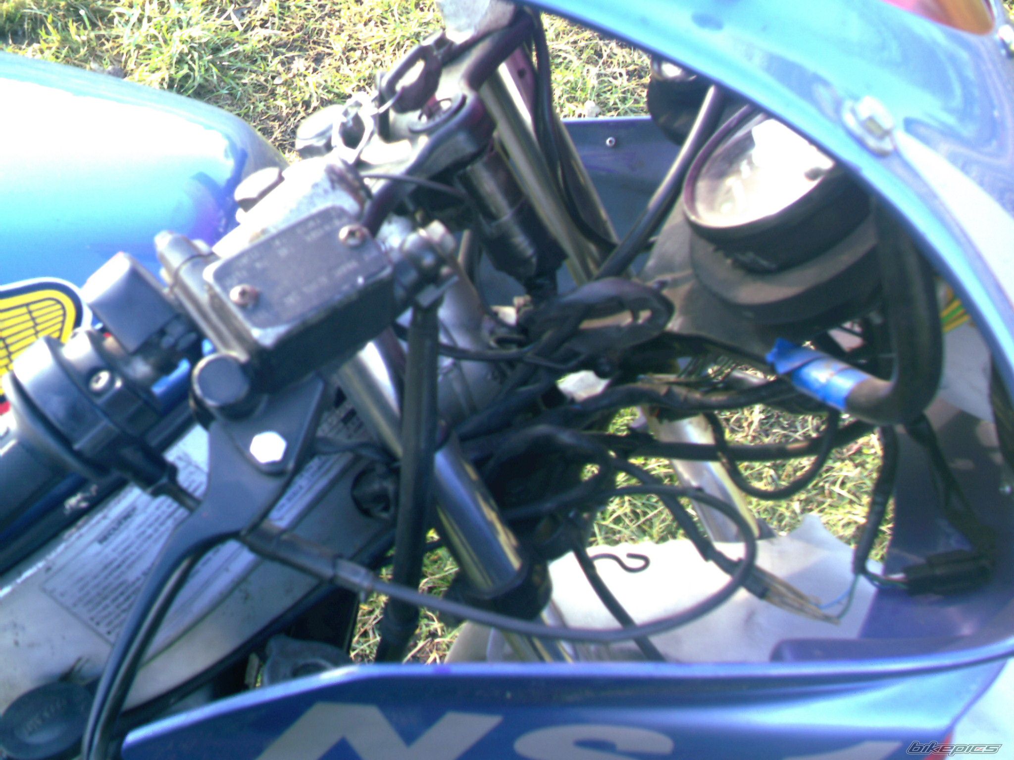 Bike Photo 742628