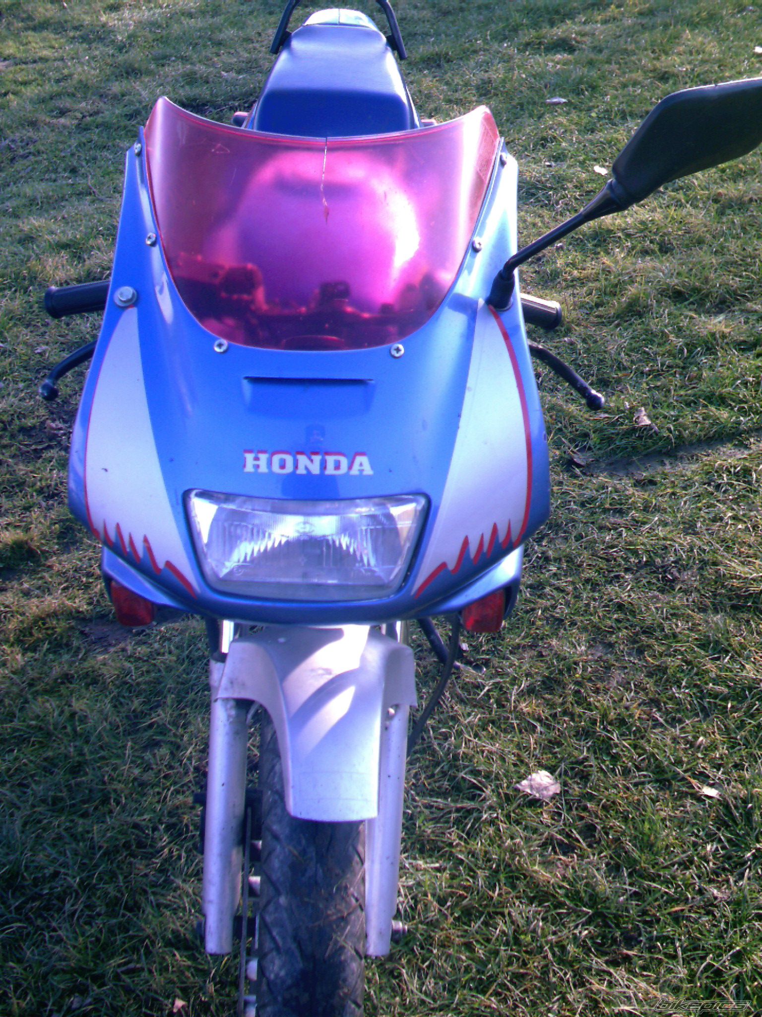 Bike Photo 742639