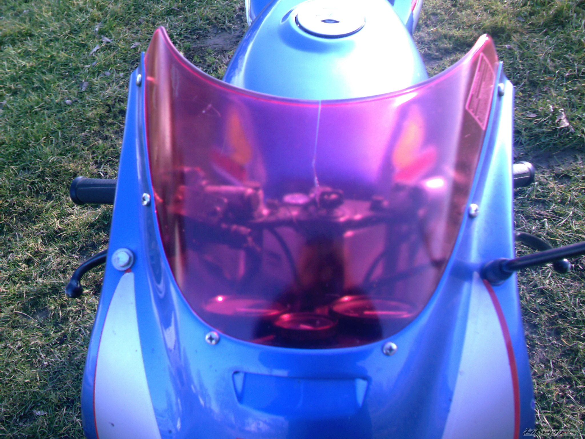 Bike Photo 742640