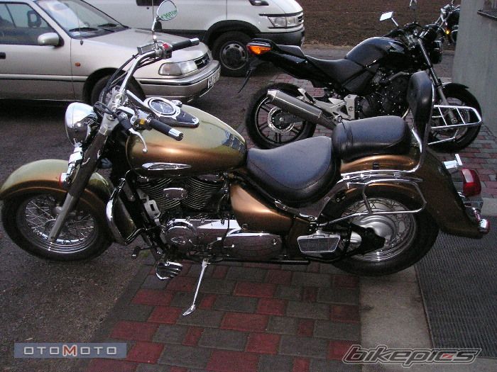 Photo 742645