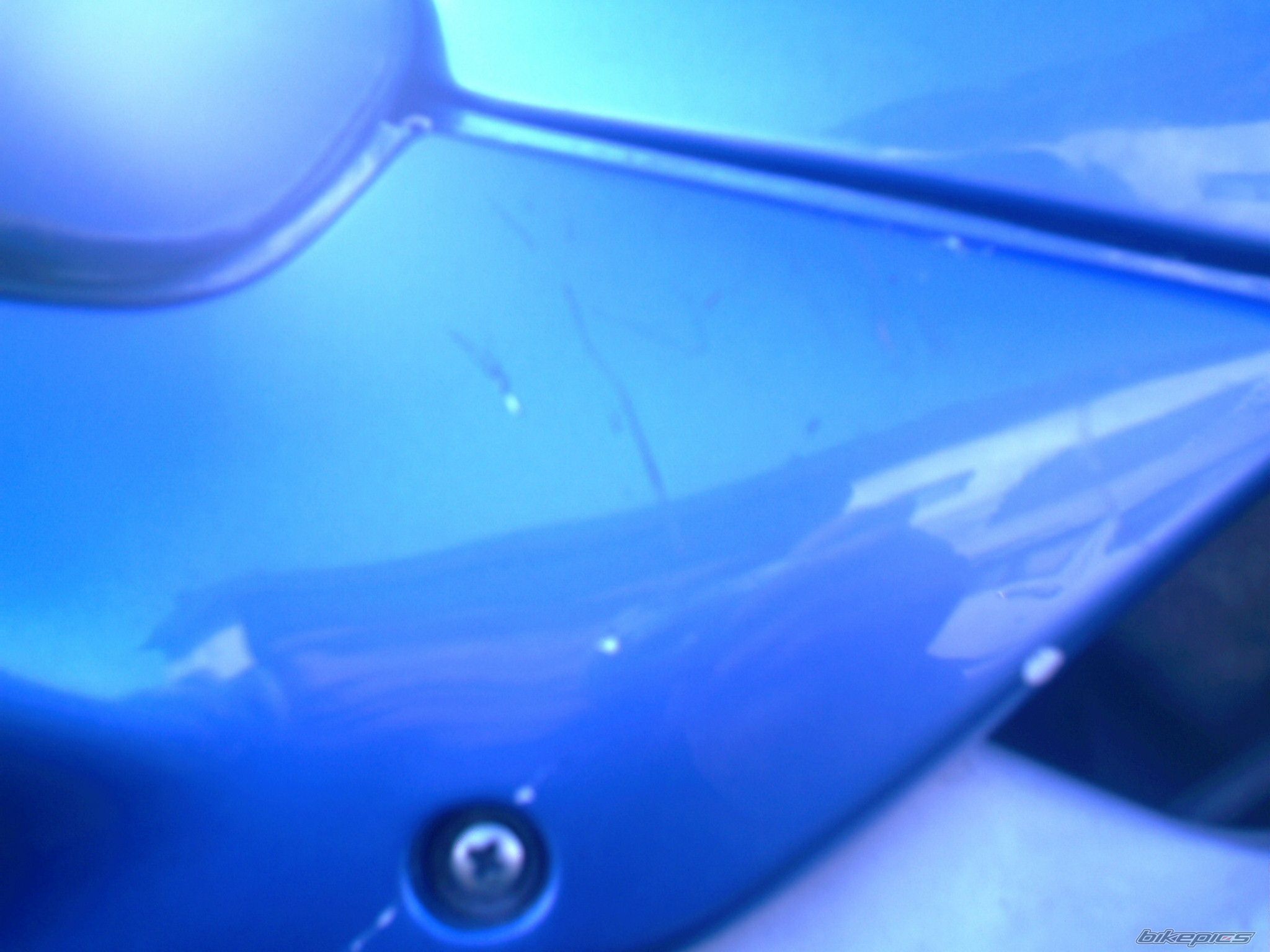 Bike Photo 742649