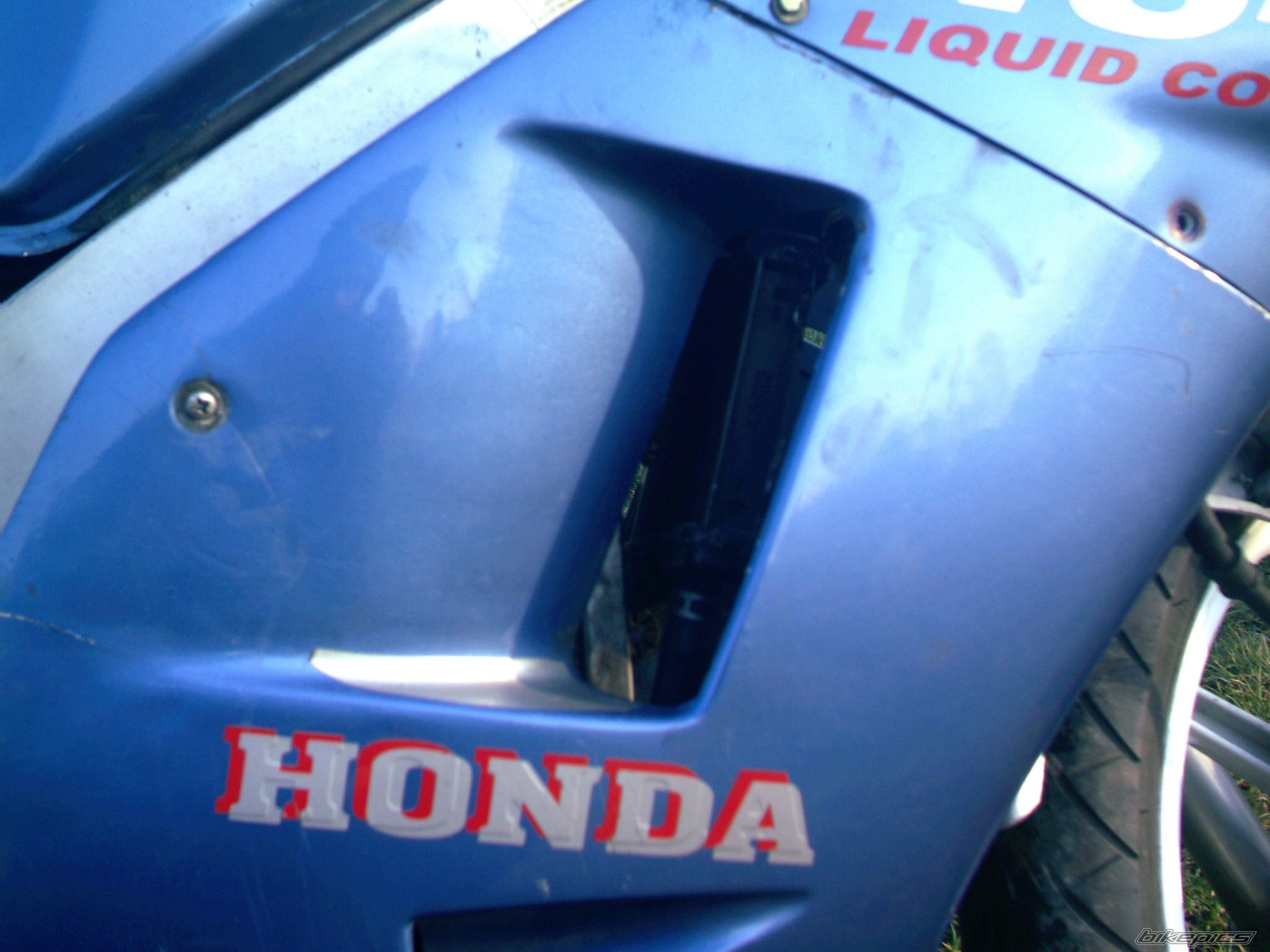 Bike Photo 742654