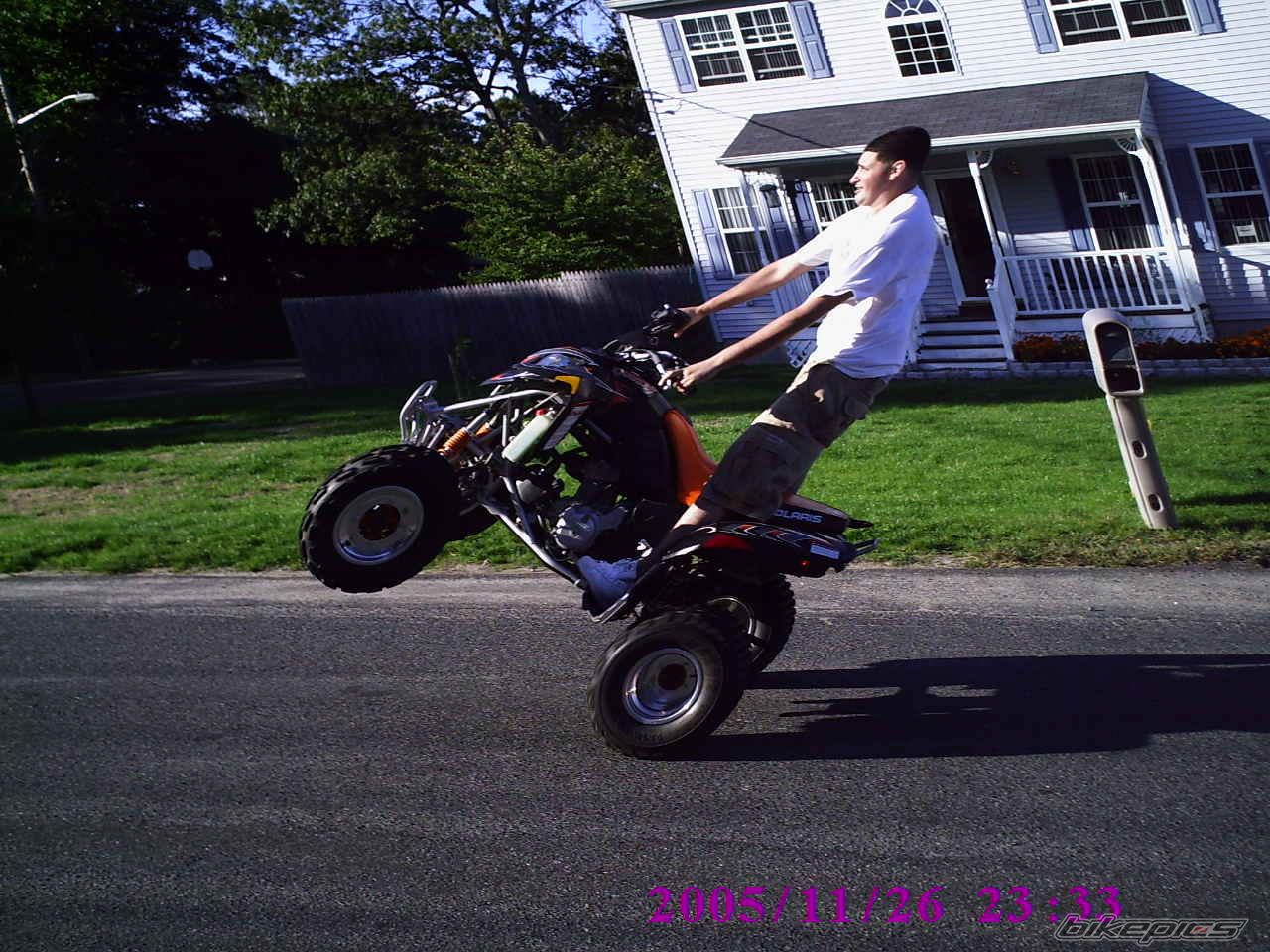 Photo 742657