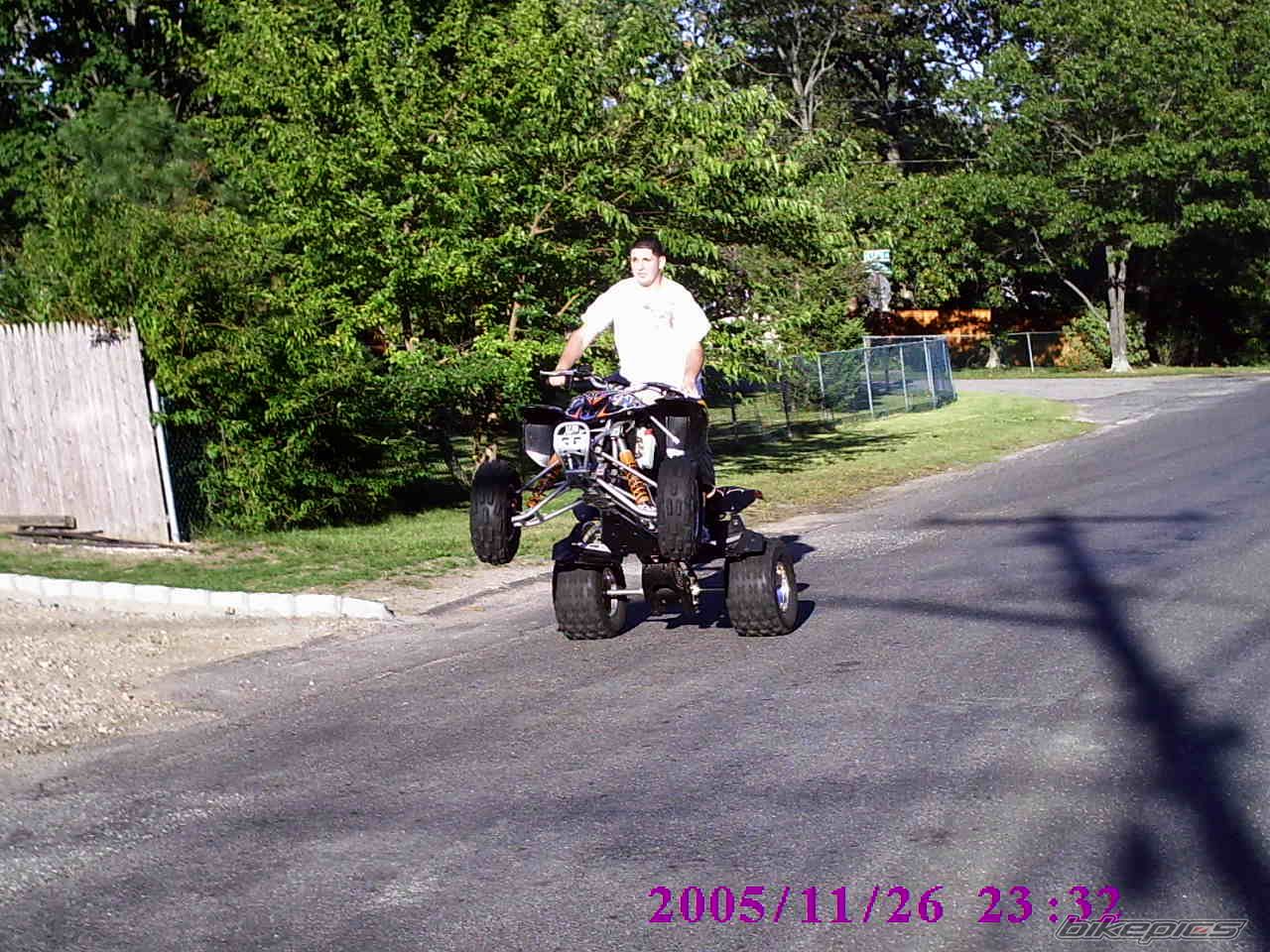 Photo 742659