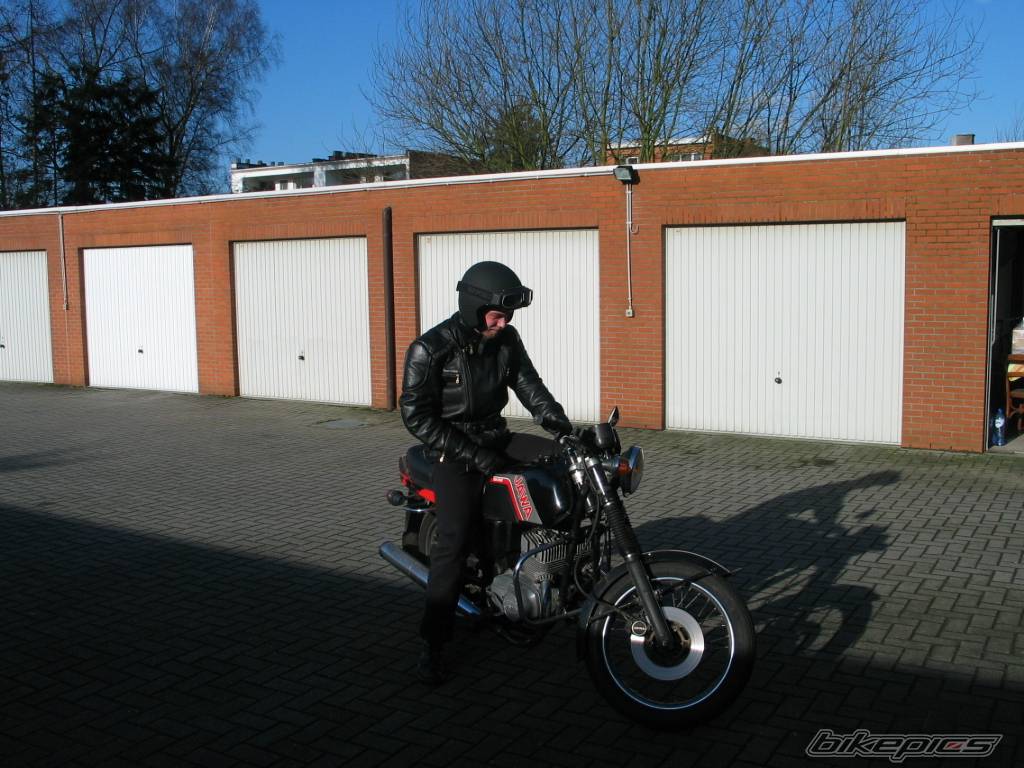 Photo 74266
