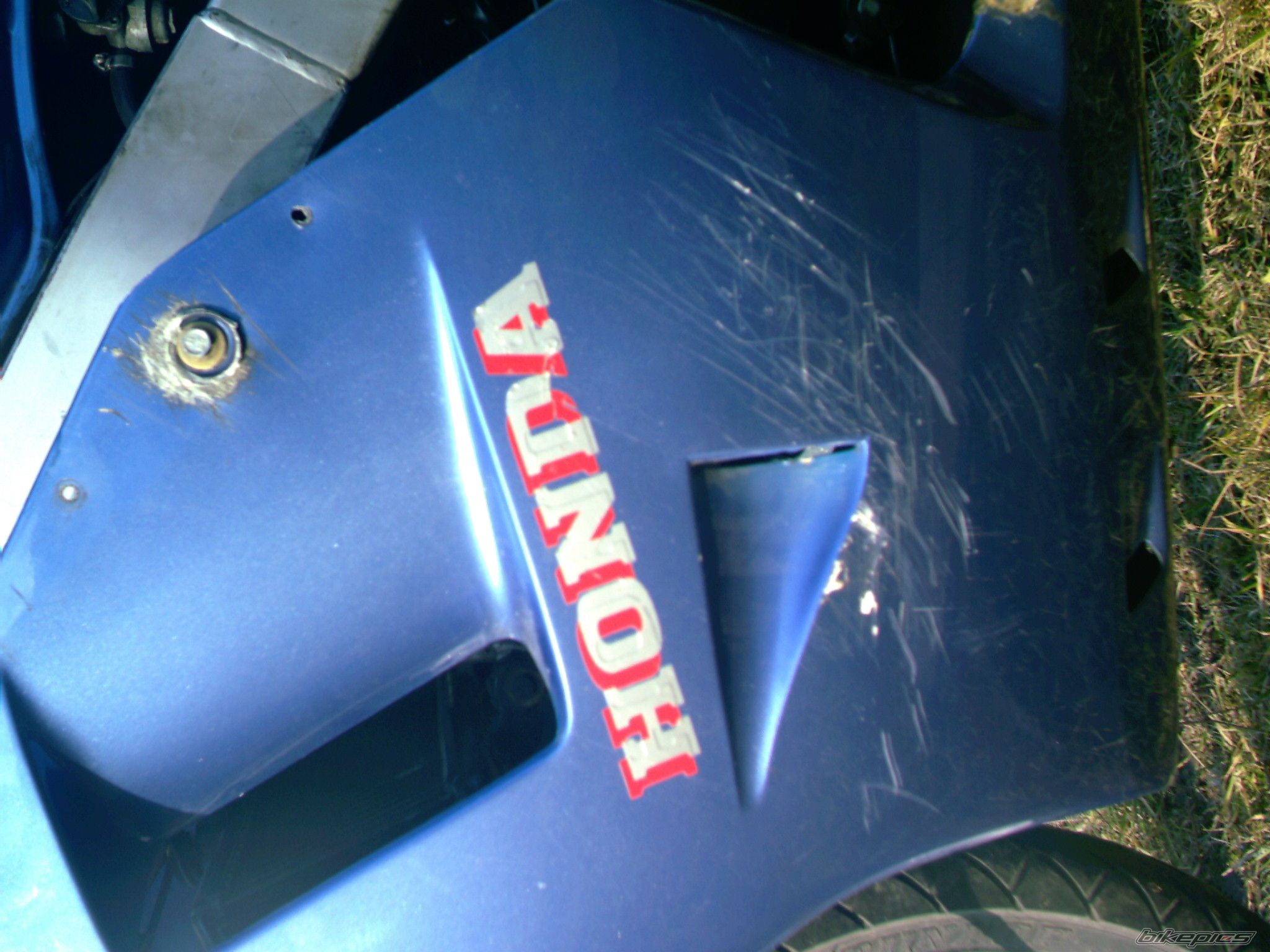Bike Photo 742664