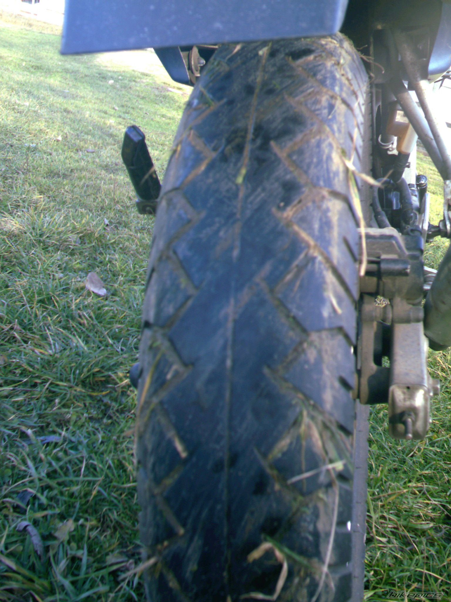 Bike Photo 742668