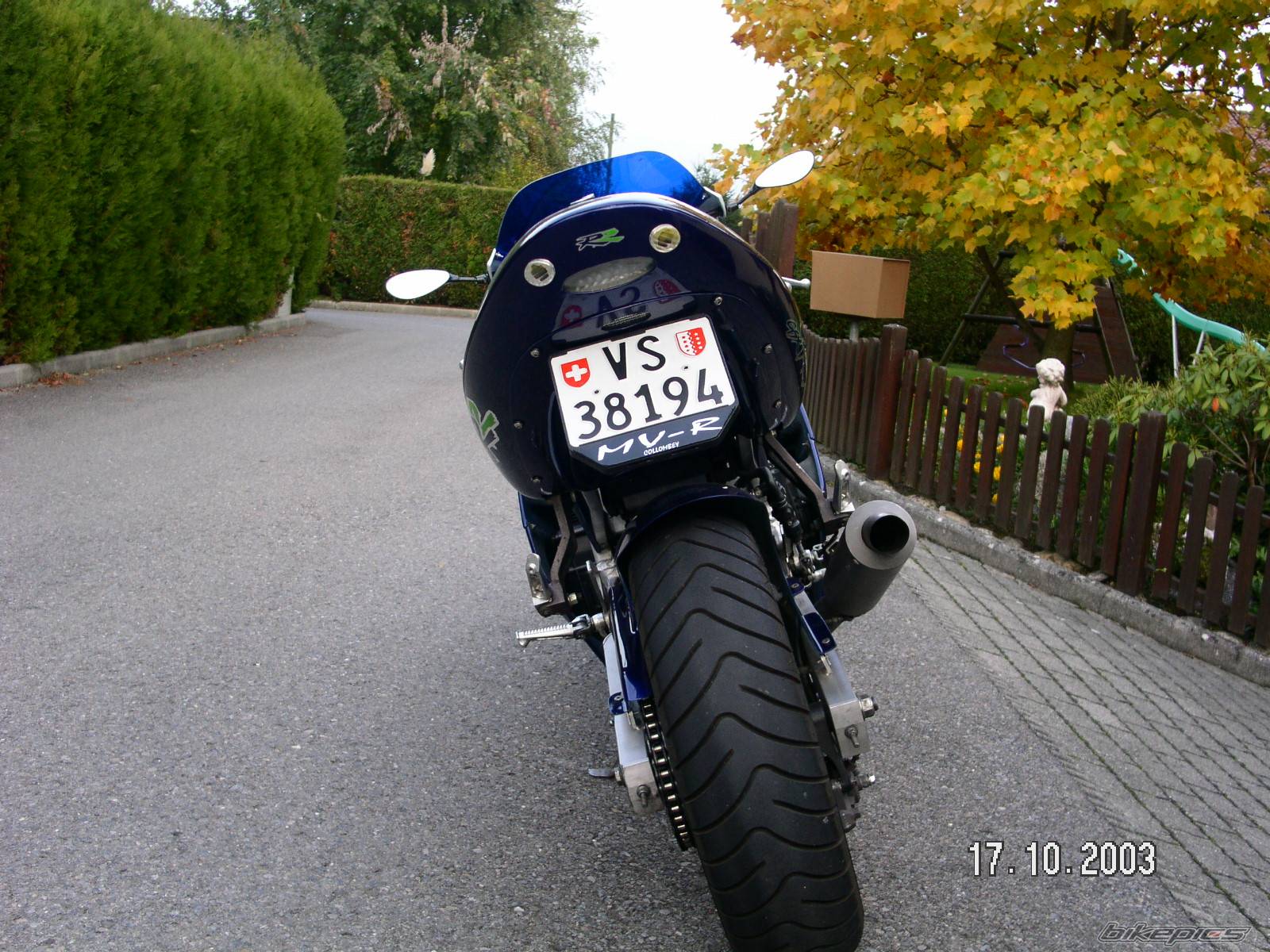 Photo 74268