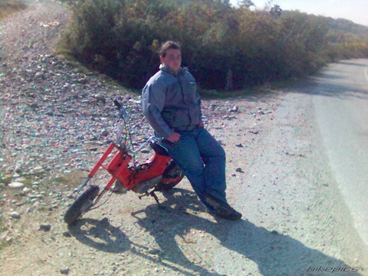 Photo 742681