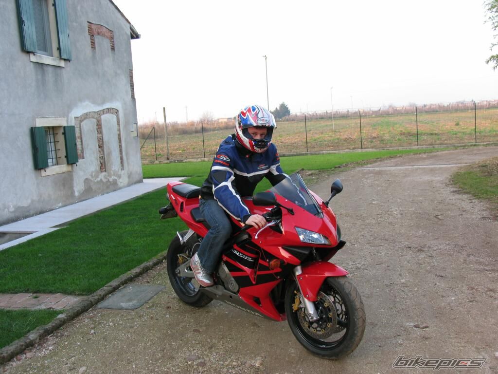 Photo 742687