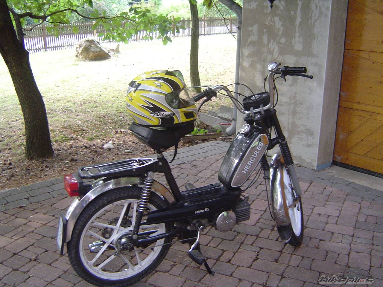 Photo 74269