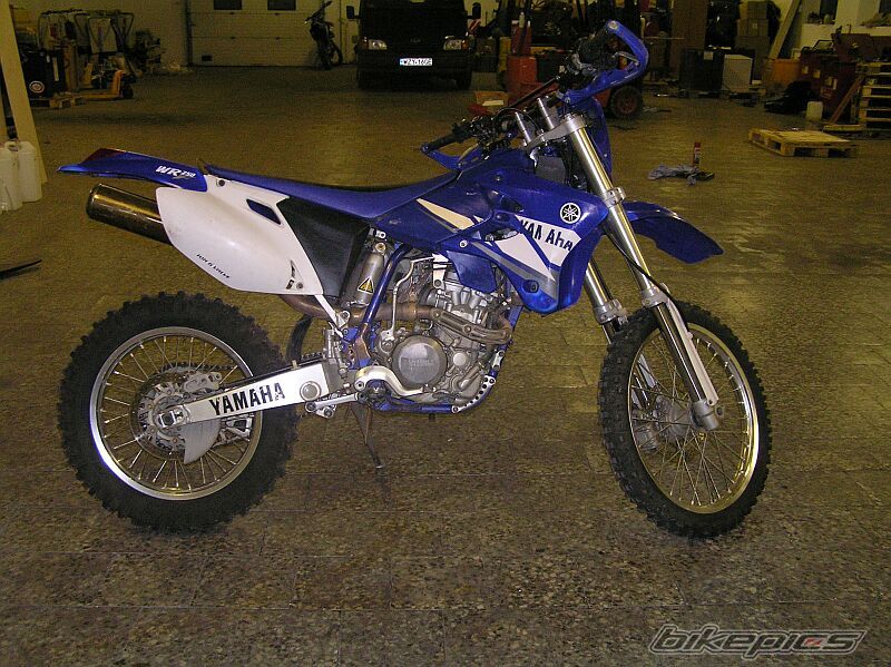 Bike Photo 742692