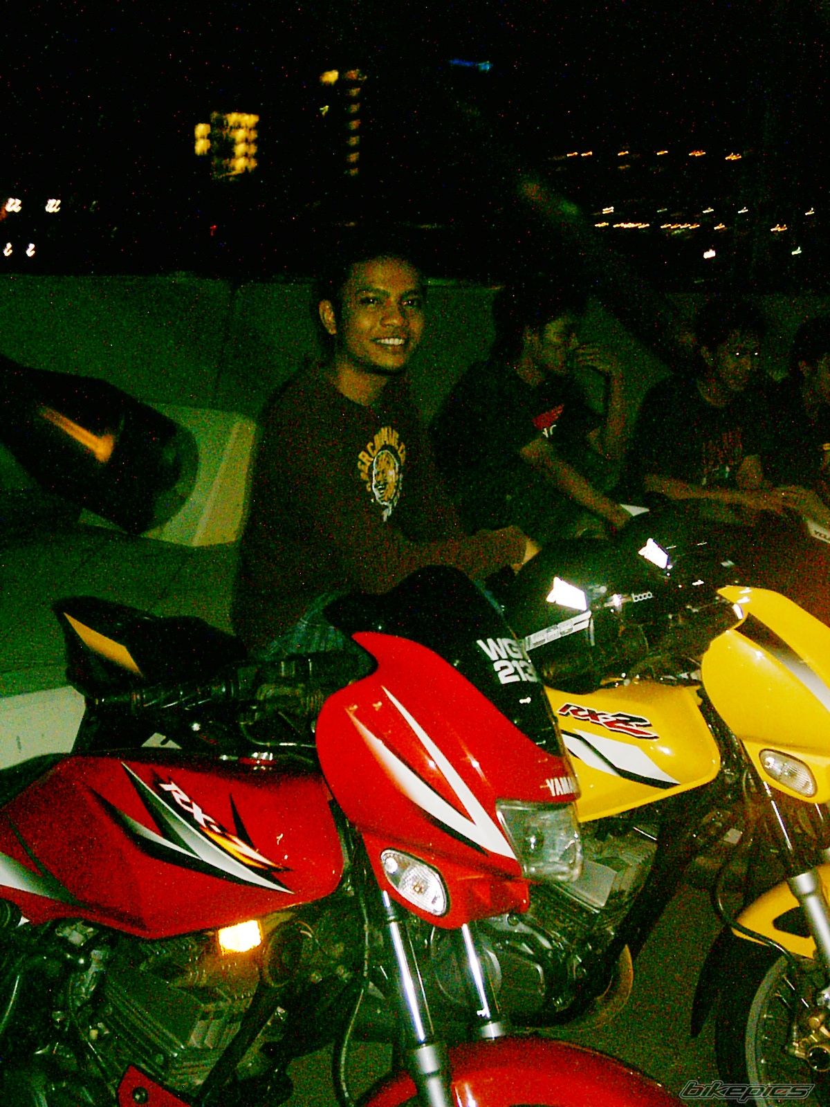 Photo 742703