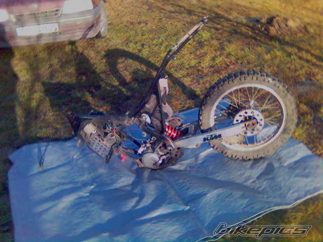Photo 742706