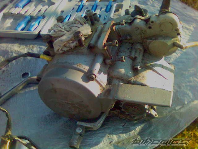 Photo 742709