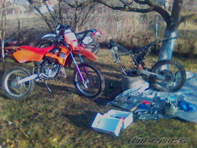 Photo 742713