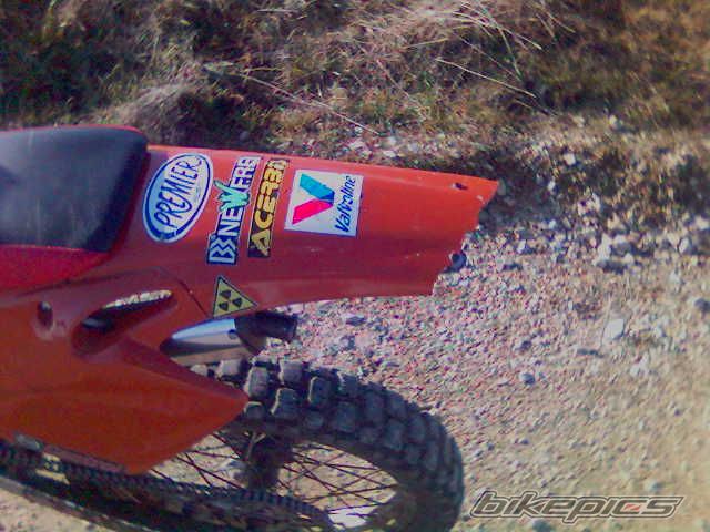 Photo 742717