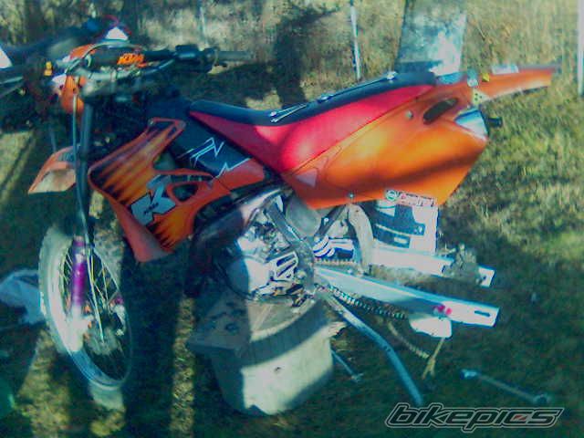 Photo 742725