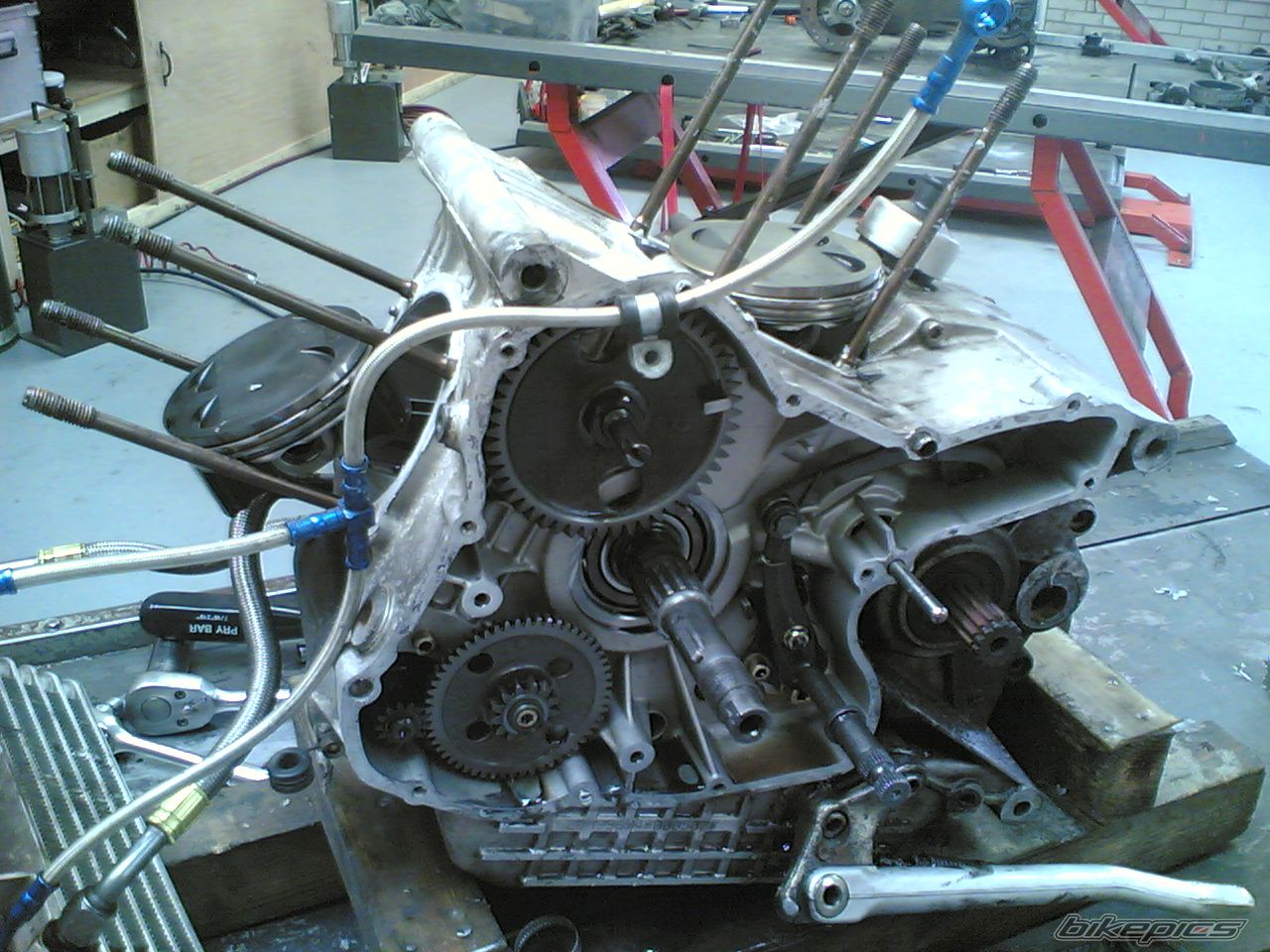 Photo 742733