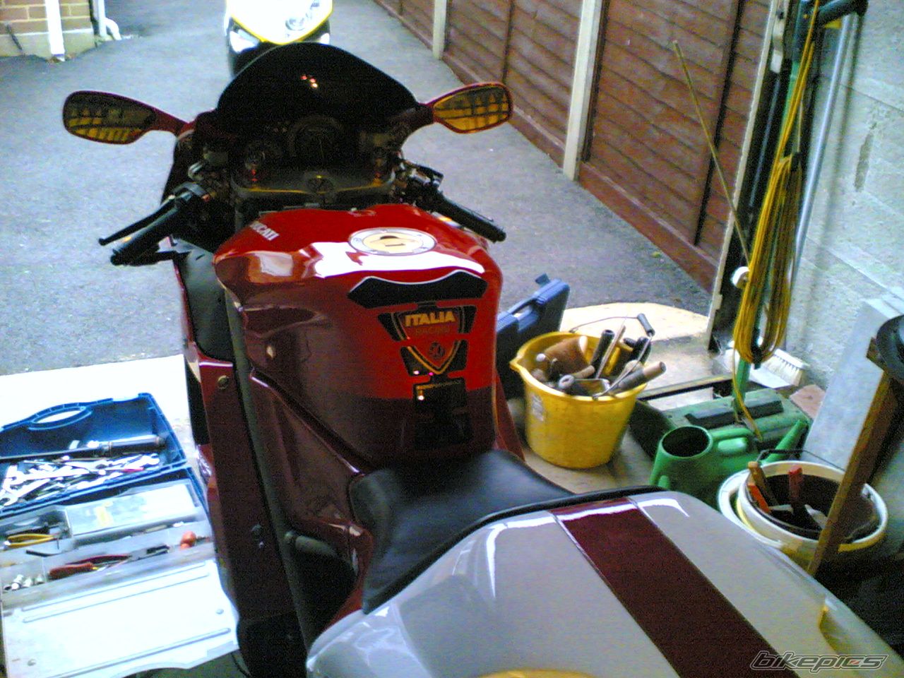 Photo 742734