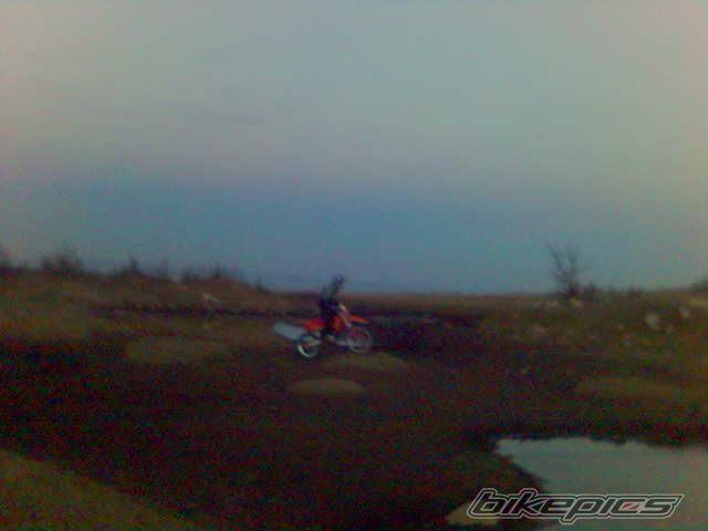 Photo 742739