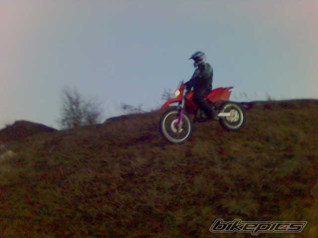 Photo 742743