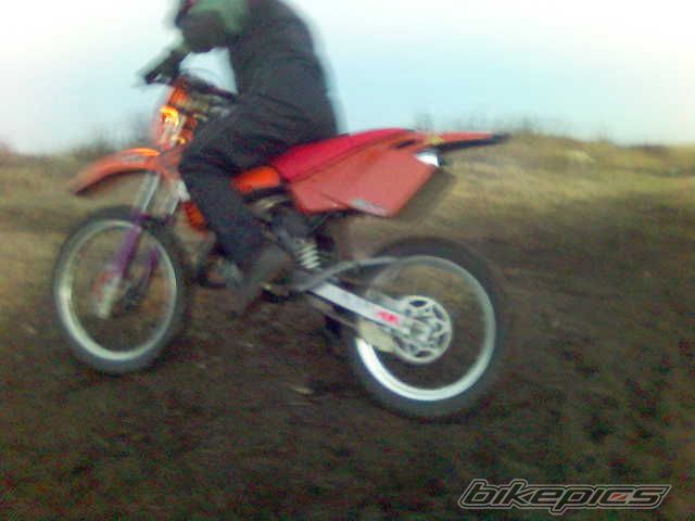Photo 742745