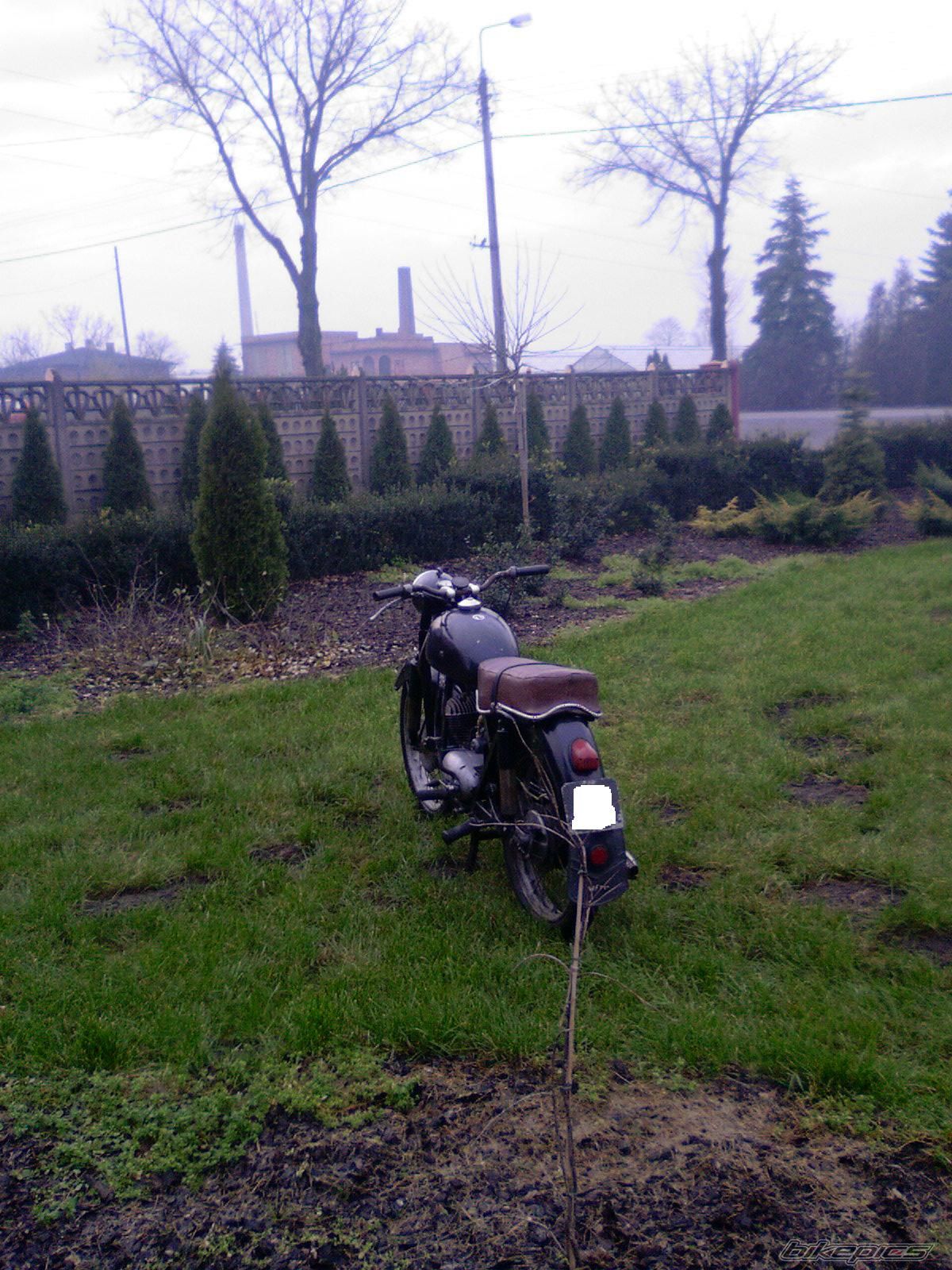 Photo 742747