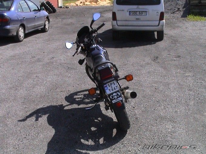 Photo 742748