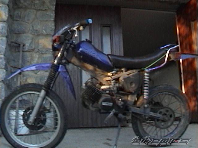 Photo 74275