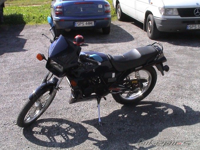 Photo 742750