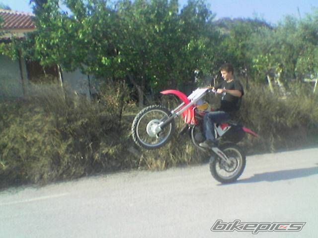 Bike Photo 742764
