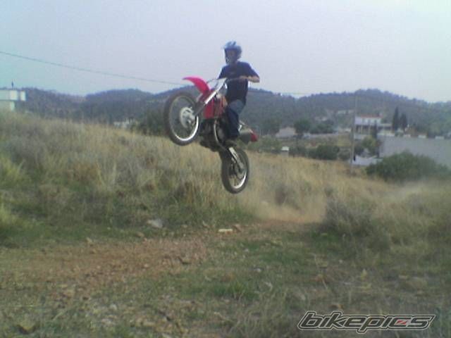 Bike Photo 742766