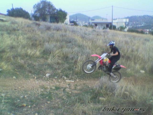 Bike Photo 742767