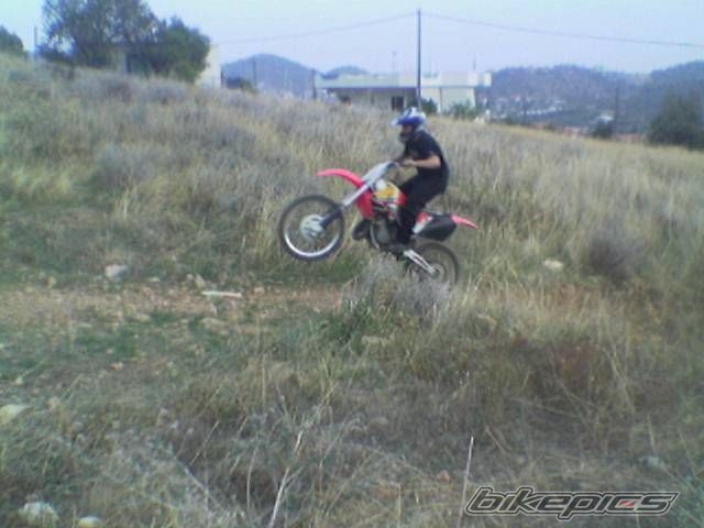 Bike Photo 742768
