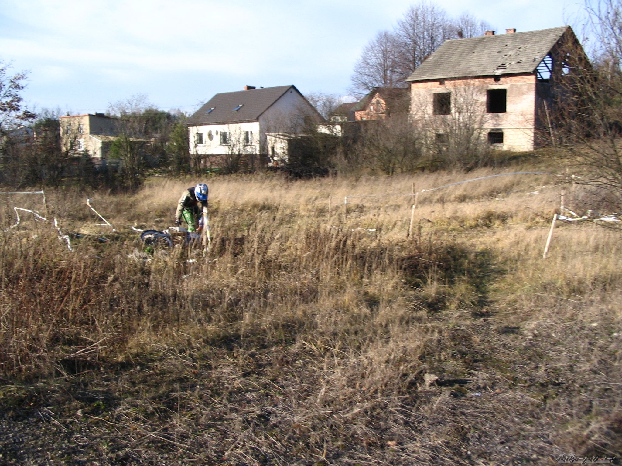 Photo 742773