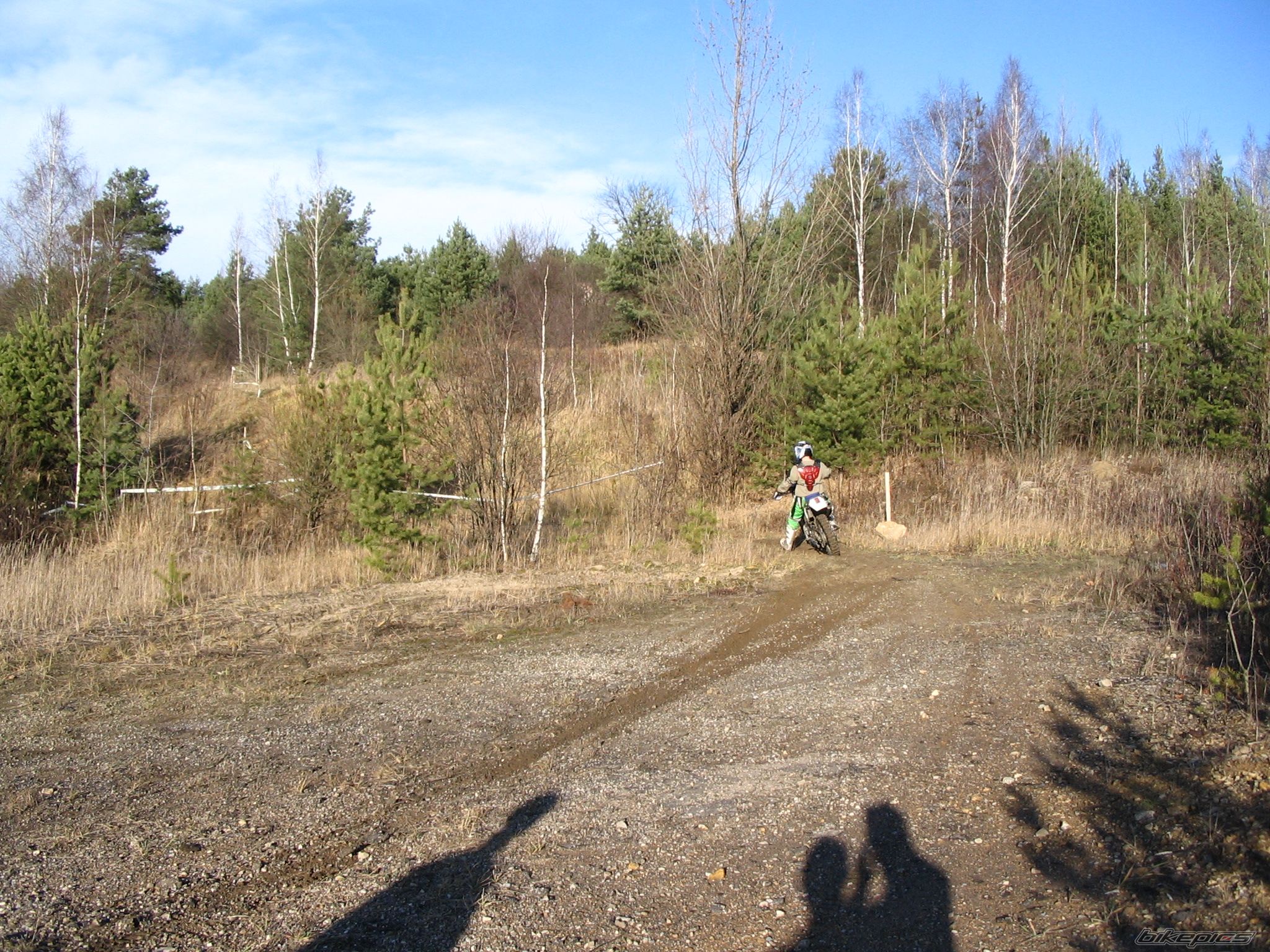 Photo 742775