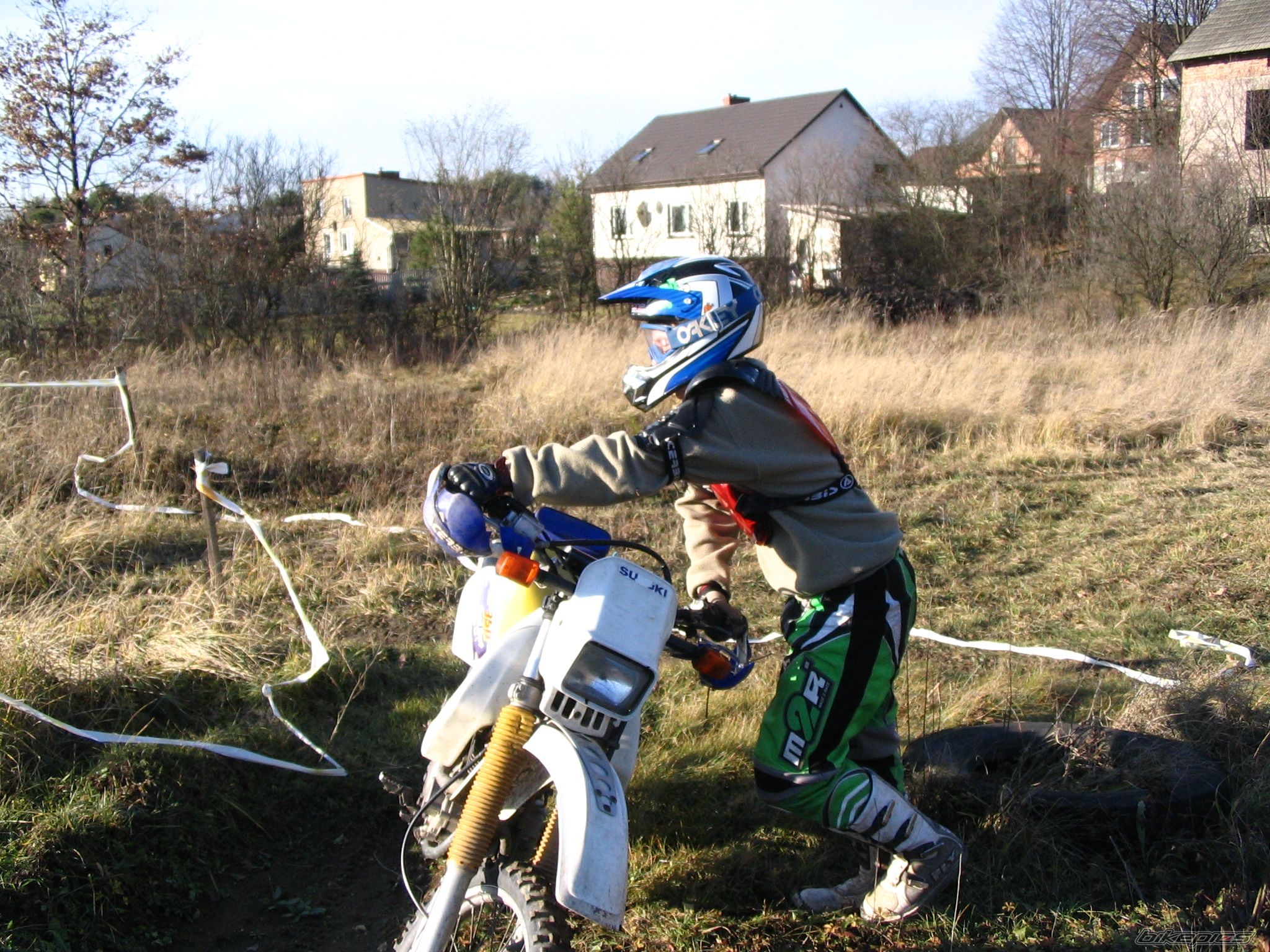 Photo 742776