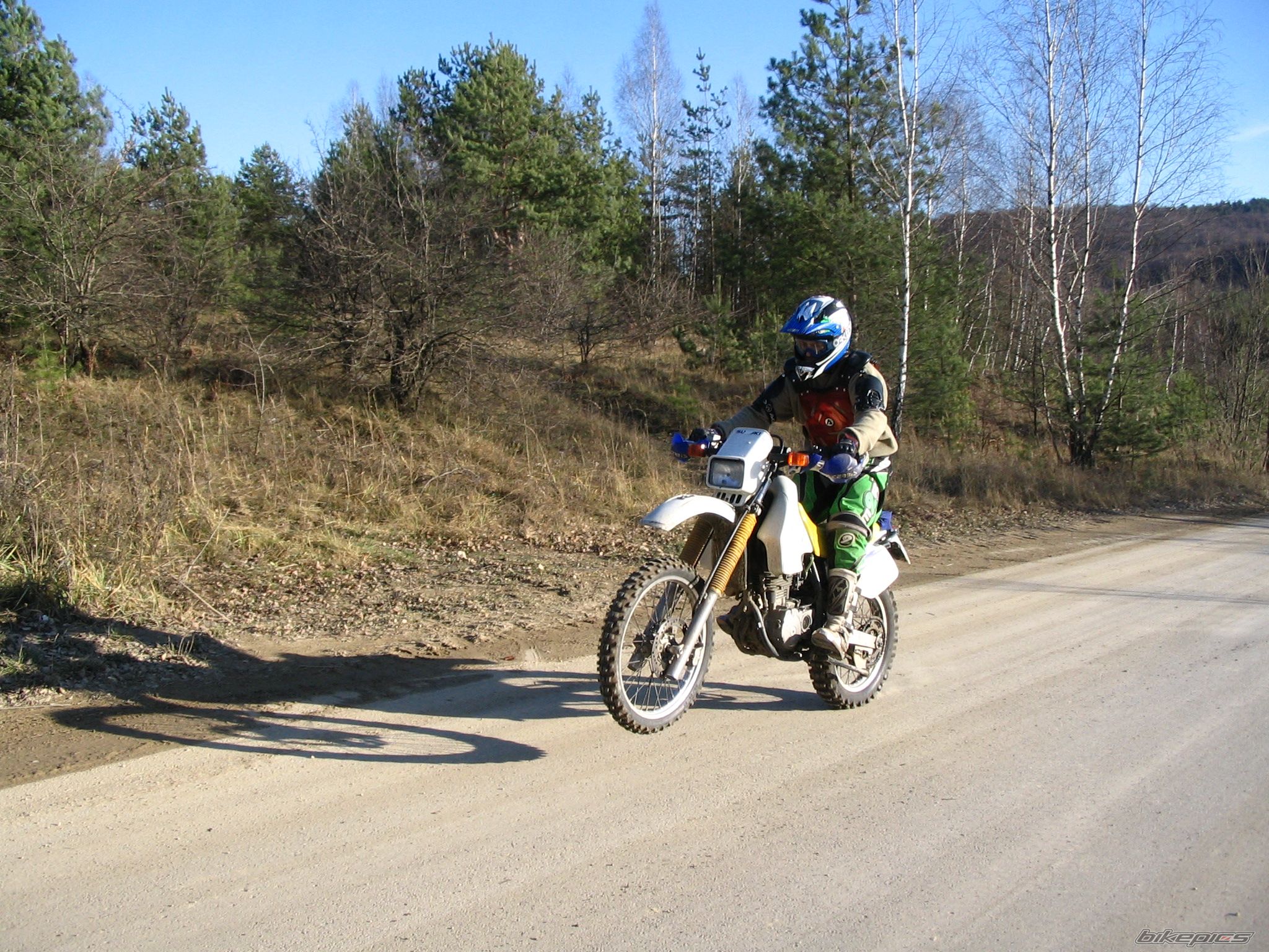 Photo 742780