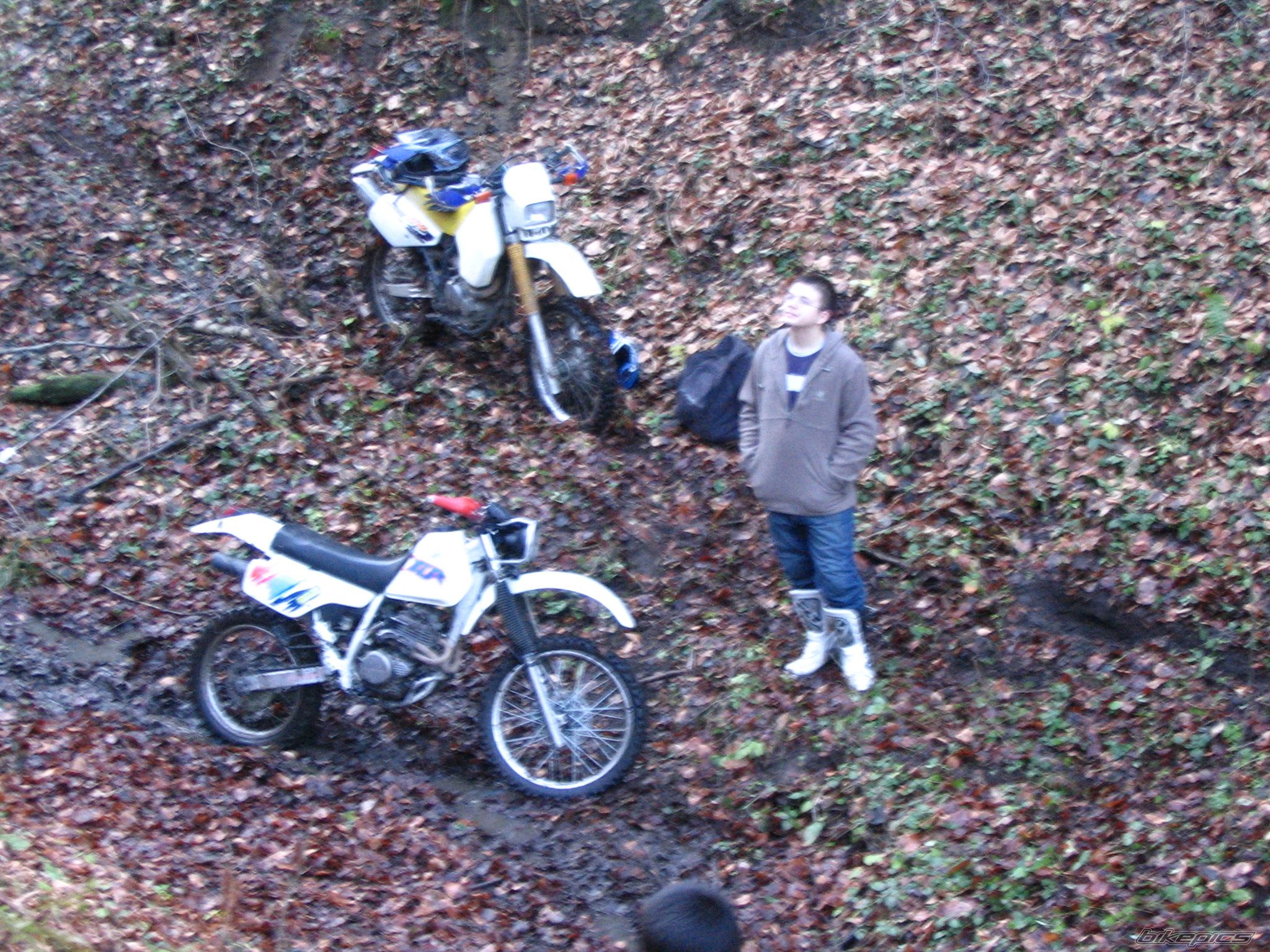 Photo 742792