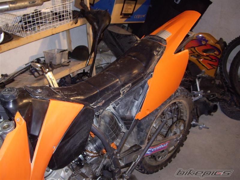 Photo 742796
