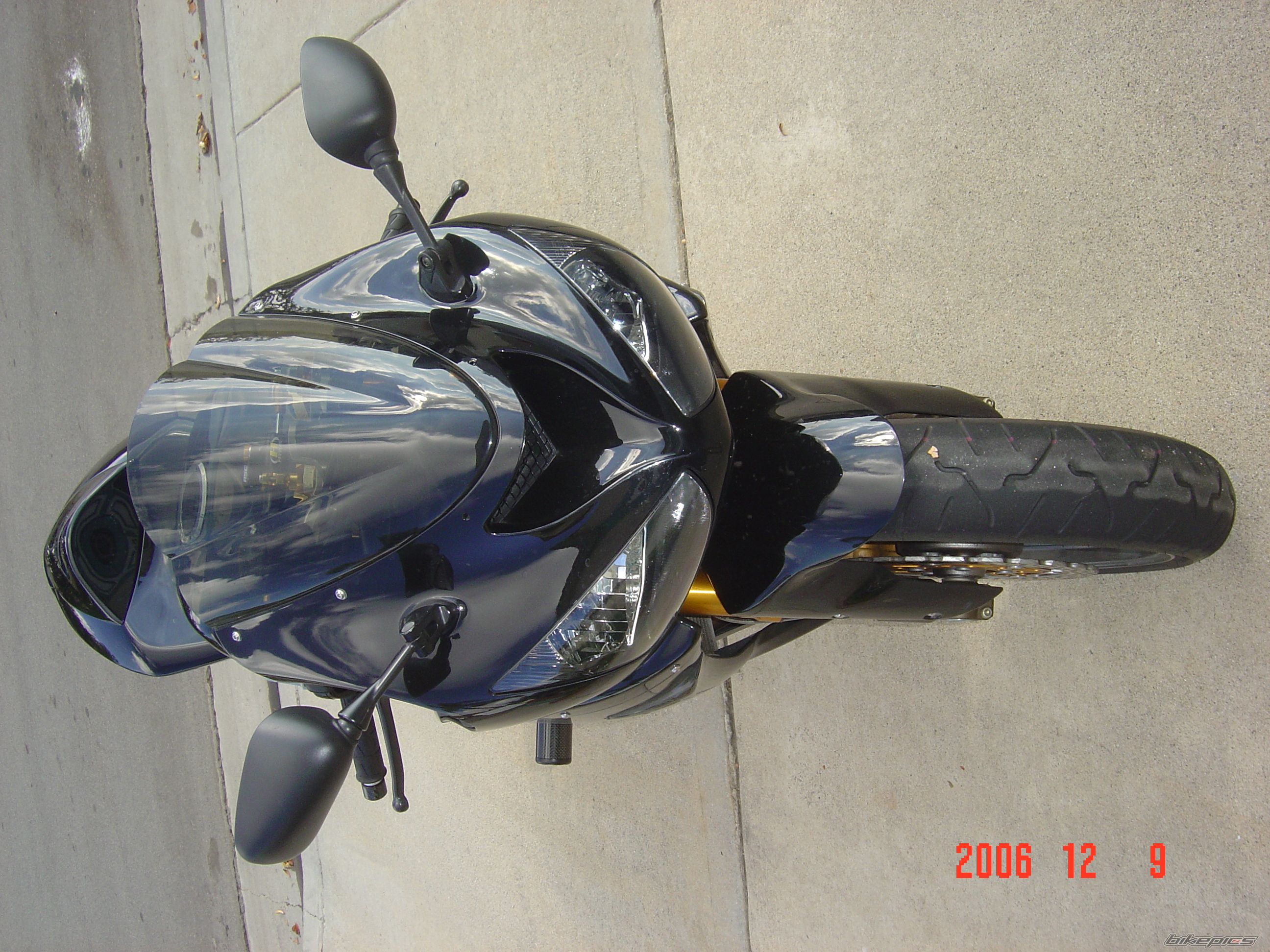 Bike Photo 742798
