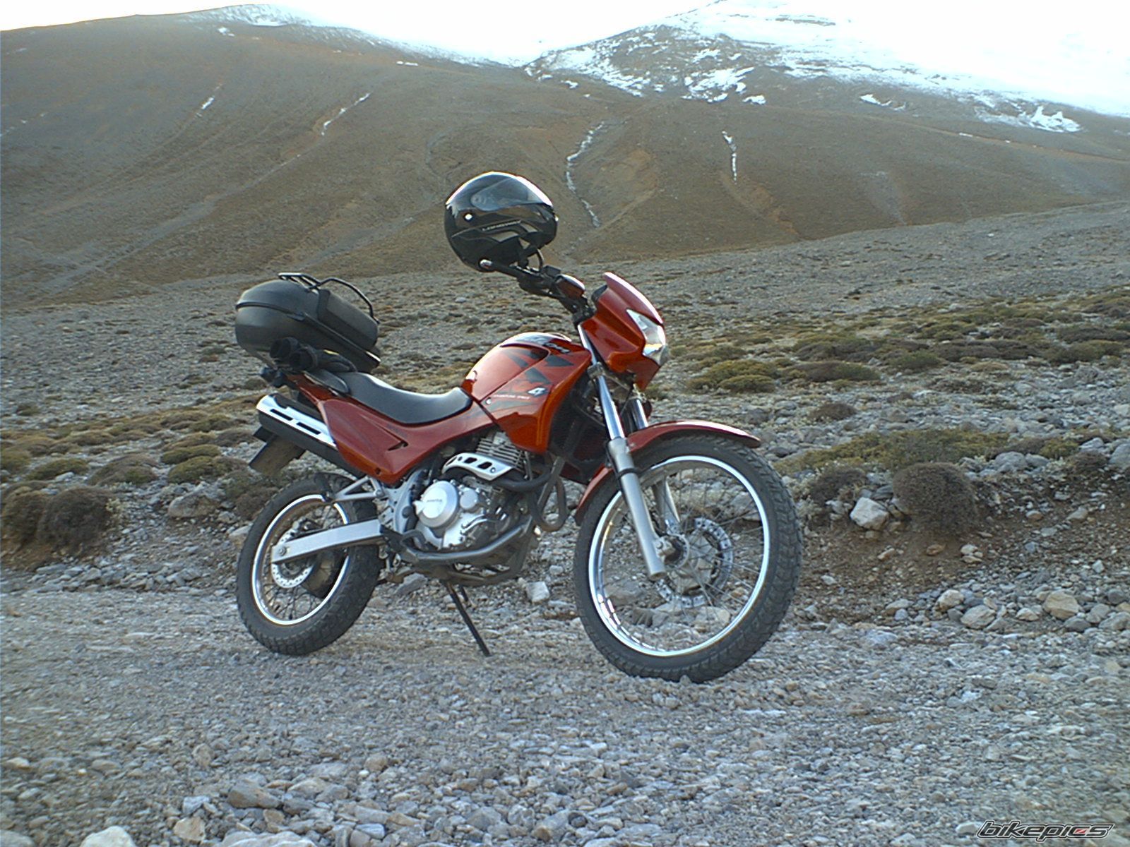 Photo 742801