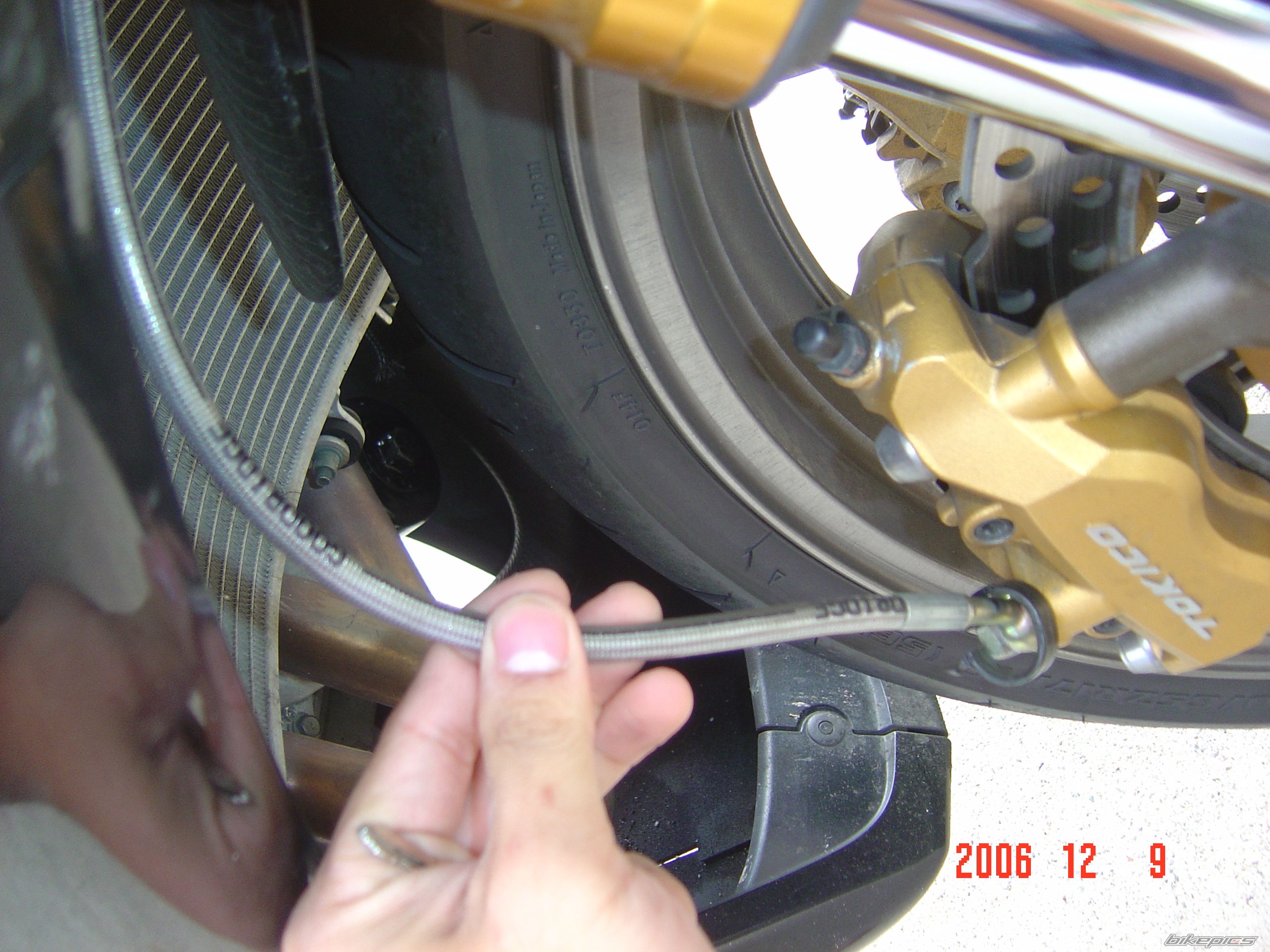 Bike Photo 742803