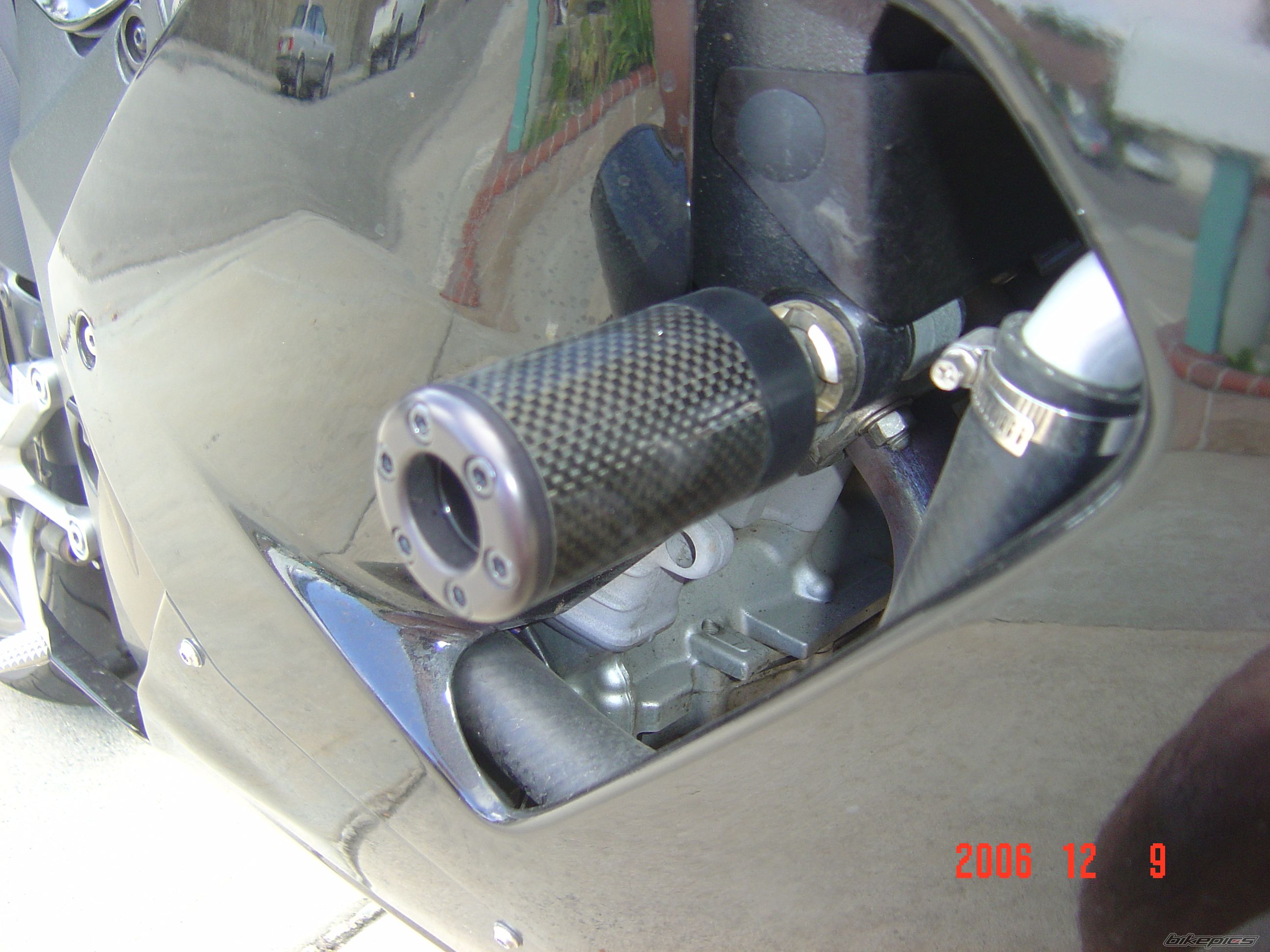 Bike Photo 742804